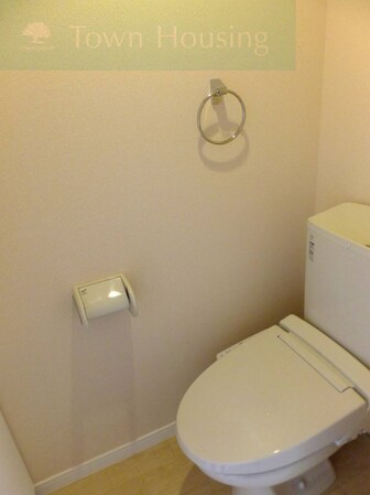 レオネクストK and Aの物件内観写真